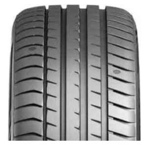 АВТОШИНА 215/55R18 TRIANGLE TH202 XL 99W